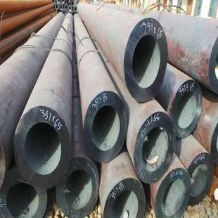 梅河口5310高压锅炉管